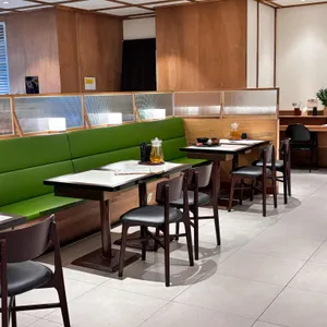 온기정 리뷰 사진