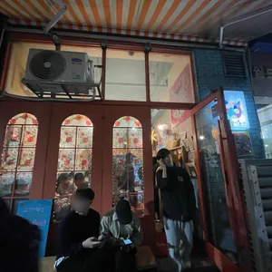 고양이부엌 리뷰 사진