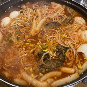 고양이부엌 사진