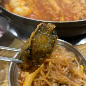 고양이부엌 사진