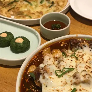 소옥 리뷰 사진