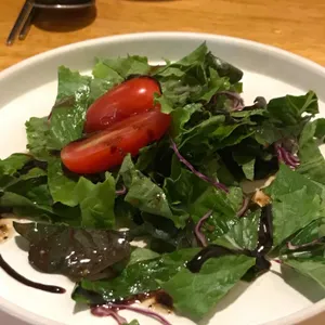 소옥 리뷰 사진