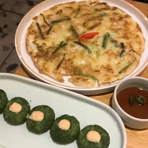 소옥 리뷰 사진