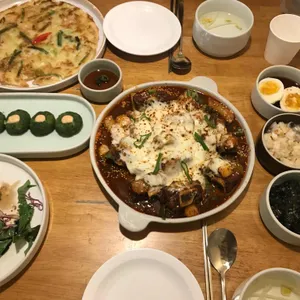 소옥 리뷰 사진