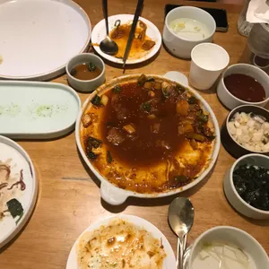 소옥 리뷰 사진