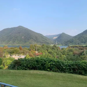 라뷰 리뷰 사진