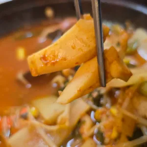 가도해물탕아구찜 대표 사진