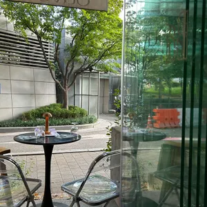 오우버 리뷰 사진