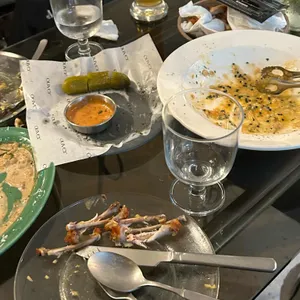 오우버 사진