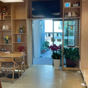 카페느티 리뷰 사진