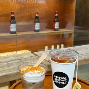스테포스트 사진