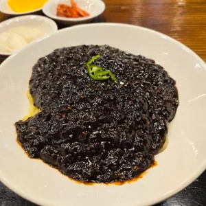 복성각 사진