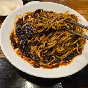 복성각 사진