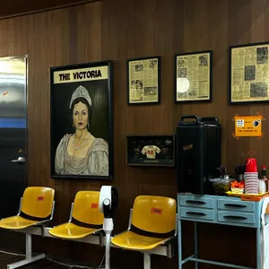 브릭레인버거 리뷰 사진