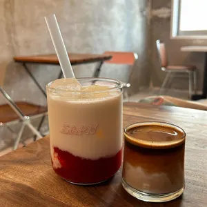 사루 사진