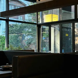 샤브인서울 리뷰 사진