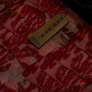 샤브인서울 리뷰 사진
