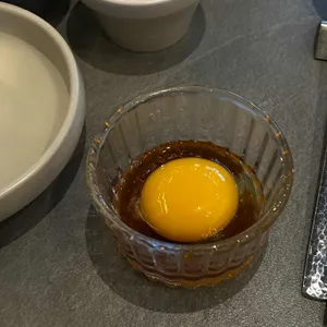 샤브인서울 리뷰 사진