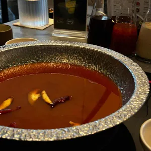 샤브인서울 리뷰 사진