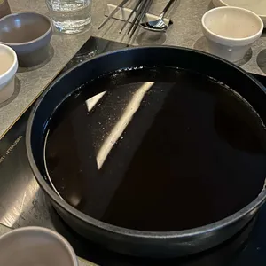 샤브인서울 리뷰 사진