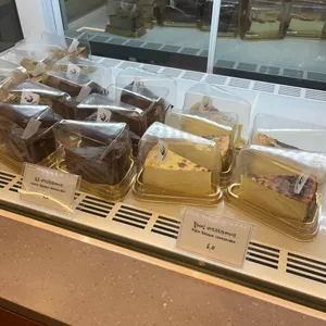 카페분도 리뷰 사진