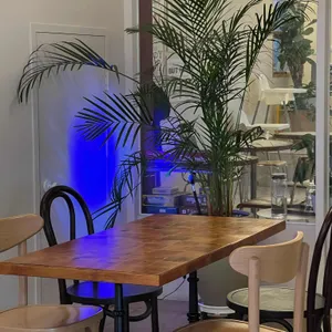 사랑해베이글 리뷰 사진