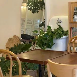 사랑해베이글 리뷰 사진