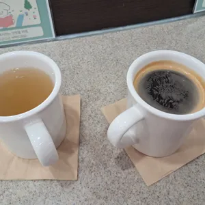 노노카페 사진