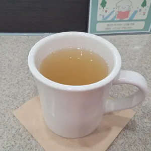 노노카페 사진