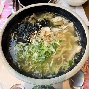 느린마을 양조장  사진