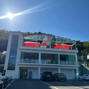 해그린 베이커리카페 리뷰 사진