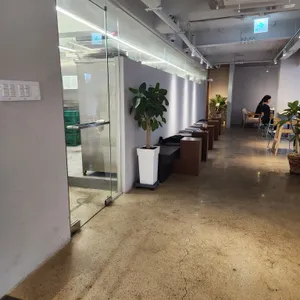 보사노바 베이커리랩 리뷰 사진
