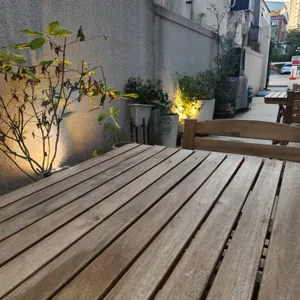 보사노바 베이커리랩 리뷰 사진