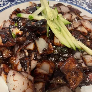 크리스탈 제이드 사진
