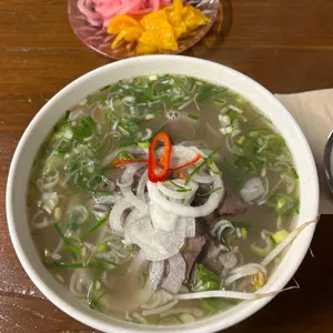 포레디 사진