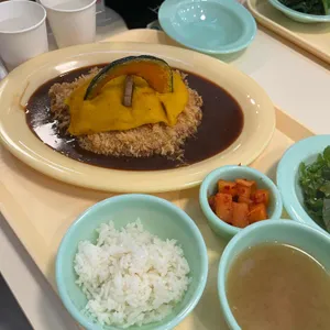 인생돈가스 사진