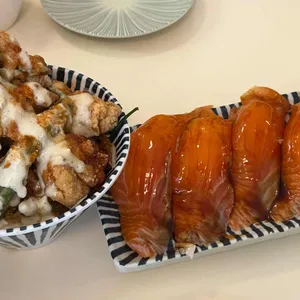 연하동 사진
