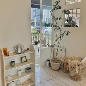 Leafful 리뷰 사진