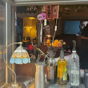 만조 리뷰 사진