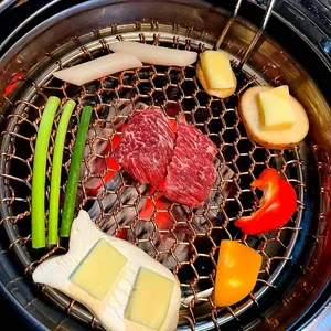 육랩 사진