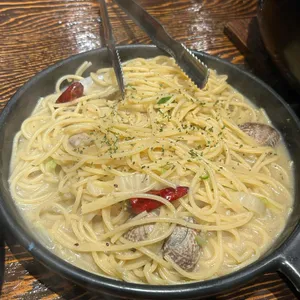 감사한양 사진