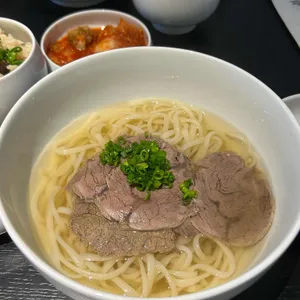 탄백 사진