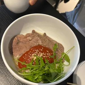 탄백 사진