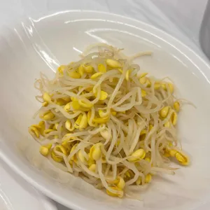 백덕장코다리 사진