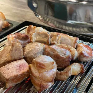 남부 사진
