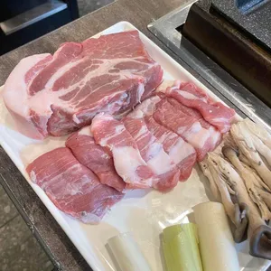 남부 사진