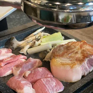 남부 사진
