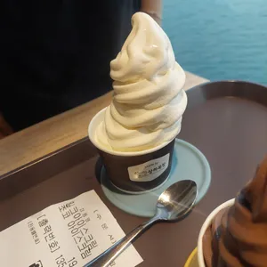 프롬나드 사진