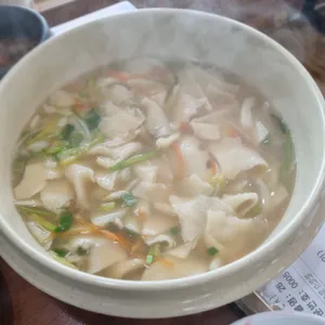 원조송화쭈꾸미 사진