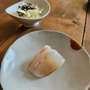 도부 사진